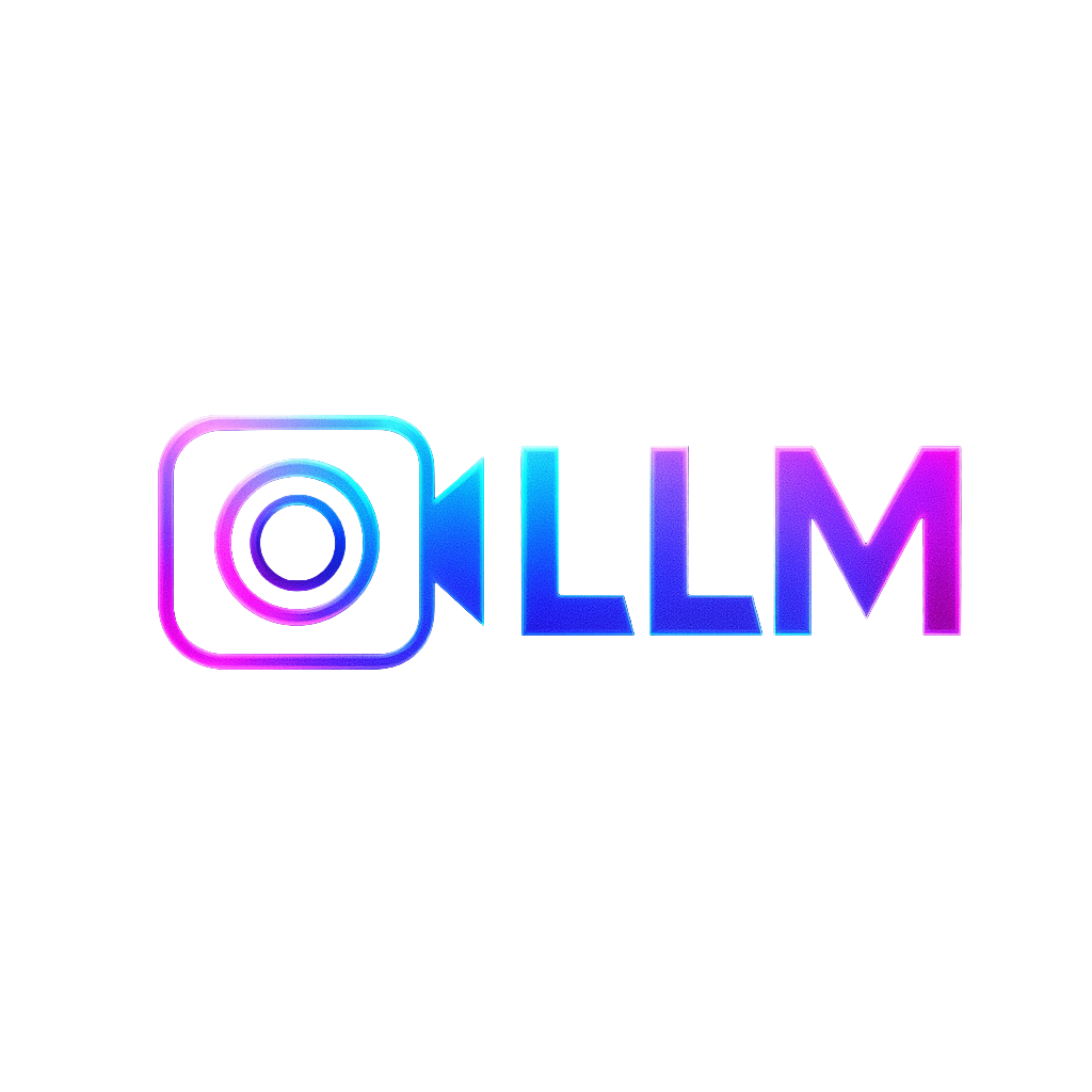 Lean Lens Media