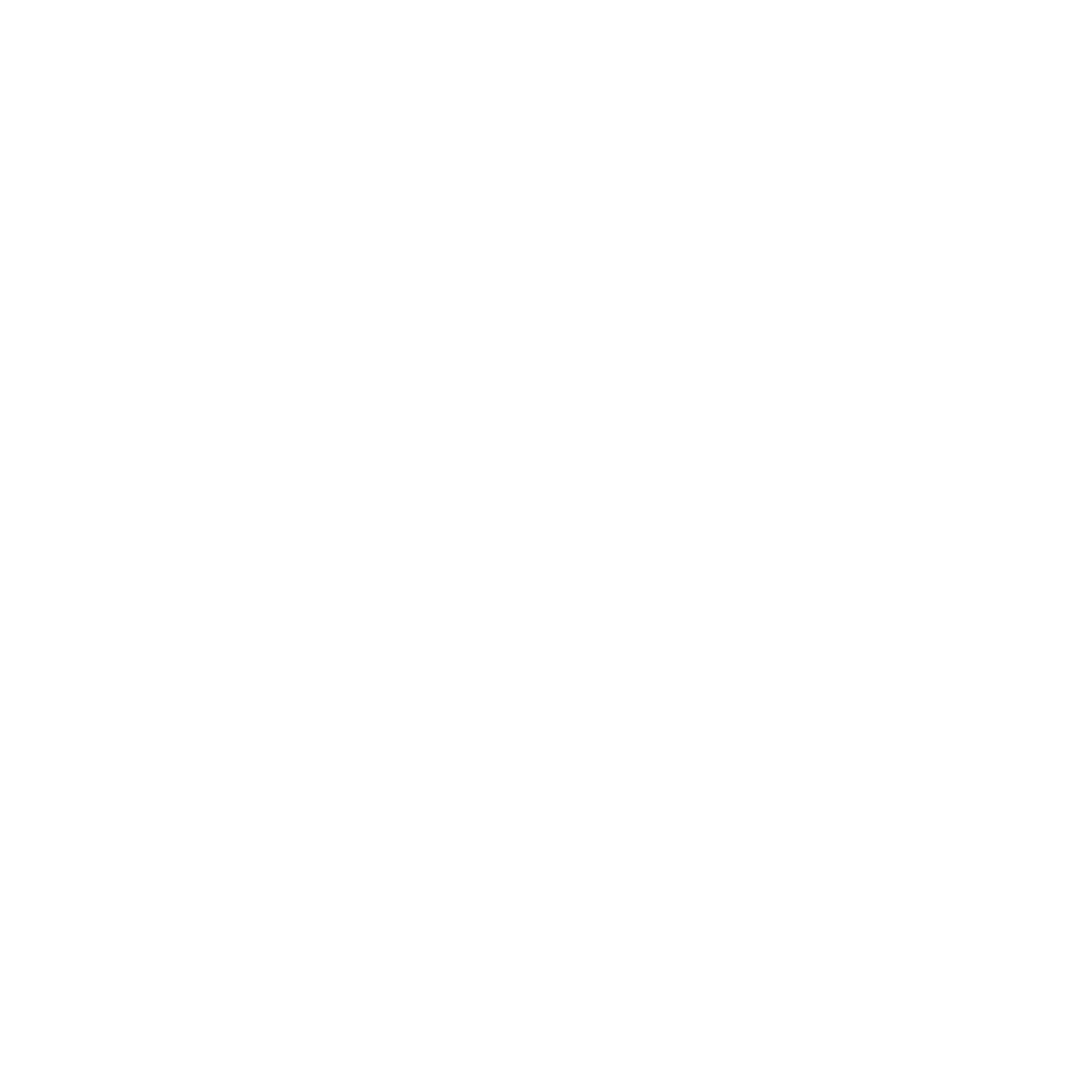 LeoMoves