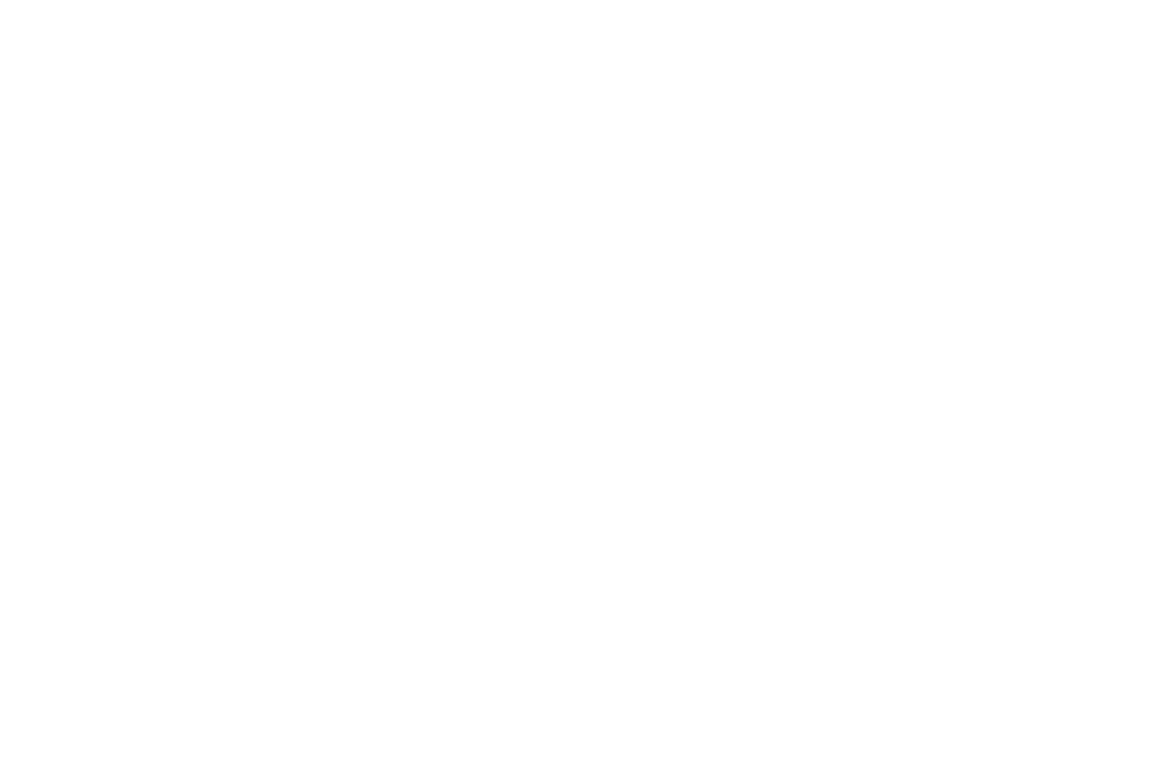 Saturno Movement