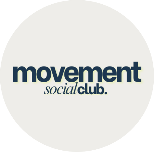 Movement Social Club